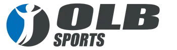 OLB Sports
