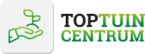 TopTuincentrum